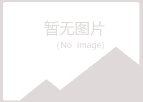 青岛城阳忆山培训有限公司